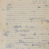 Nonnenmann, Klaus - Foto 1