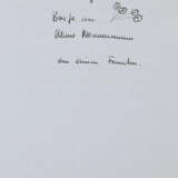 Nonnenmann, Klaus - Foto 2