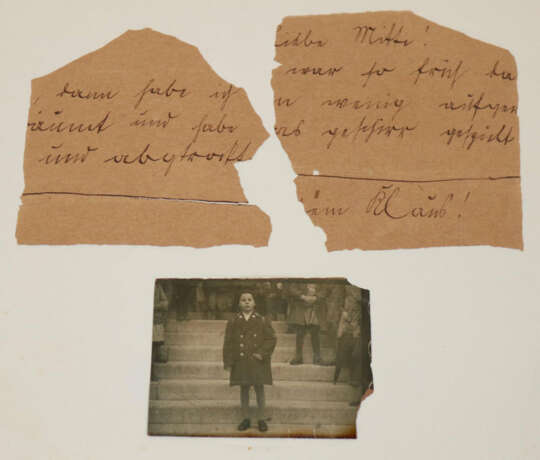 Nonnenmann, Klaus - Foto 3