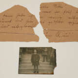 Nonnenmann, Klaus - Foto 3