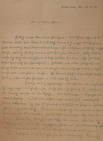 Nonnenmann, Klaus - Foto 4