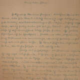 Nonnenmann, Klaus - Foto 4