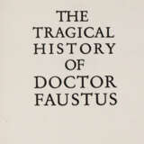 Marlowe, C. - Foto 1