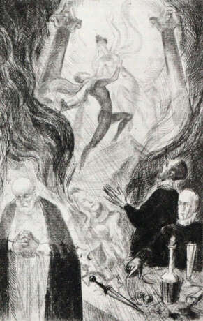 Marlowe, C. - Foto 2