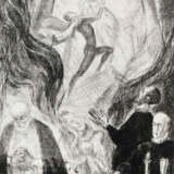 Marlowe, C. - Foto 2