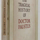 Marlowe, C. - Foto 3