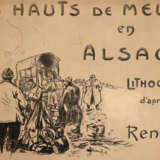 Nouveau, G. - Foto 1