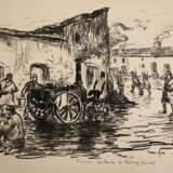 Nouveau, G. - Foto 2