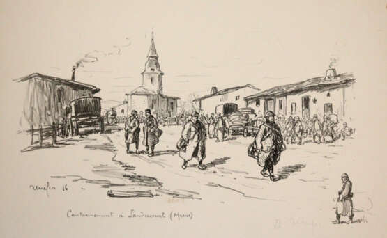 Nouveau, G. - Foto 3