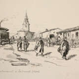 Nouveau, G. - Foto 3