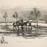 Nouveau, G. - Foto 4