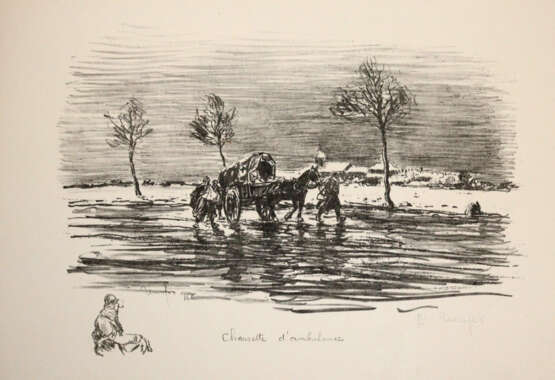 Nouveau, G. - Foto 4