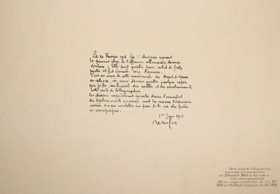 Nouveau, G. - Foto 5