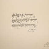 Nouveau, G. - Foto 5