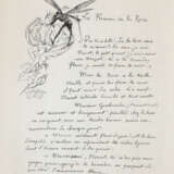 Nouveau, G. - Foto 6