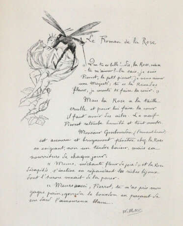 Nouveau, G. - Foto 6