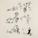 Nouveau, G. - Foto 7