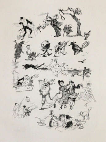 Nouveau, G. - Foto 8