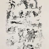 Nouveau, G. - Foto 8