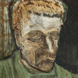 Nouveau, G. - Foto 9