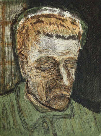 Nouveau, G. - Foto 9