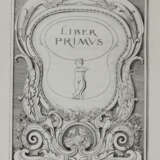 Ovidius Naso, P. - photo 3