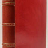 Ovidius Naso, P. - photo 4