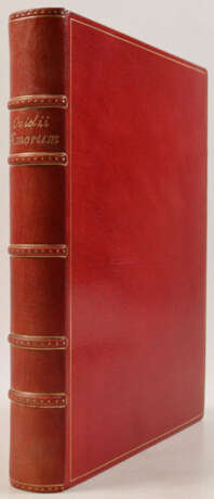 Ovidius Naso, P. - photo 4