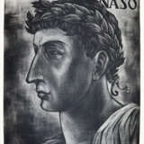 Ovidius, N.P. - фото 2