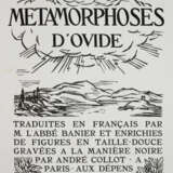 Ovidius, N.P. - фото 3