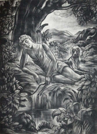 Ovidius, N.P. - фото 4 Ovidius, N.P. - фото 4