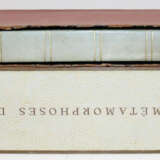 Ovidius, N.P. - фото 5