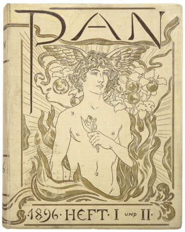 Pan. - photo 1 Pan. - photo 1