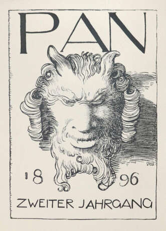 Pan. - photo 2 Pan. - photo 2