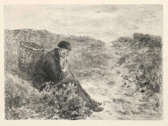 Pan. - photo 3 Pan. - photo 3