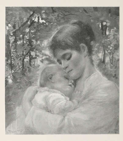 Pan. - photo 4 Pan. - photo 4