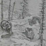 Pauletto, Mario. - photo 1