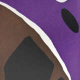 Penck, A.R. - photo 1