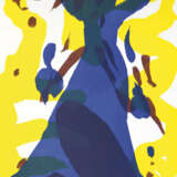 Penck, A.R. - photo 2