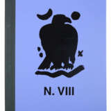 Penck, A.R. - photo 3