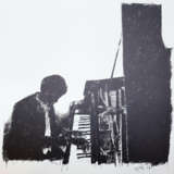 Philographic. - photo 1