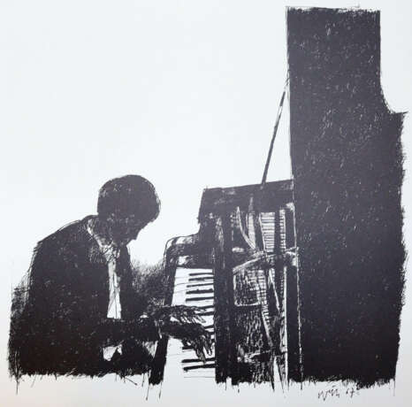 Philographic. - photo 1 Philographic. - photo 1