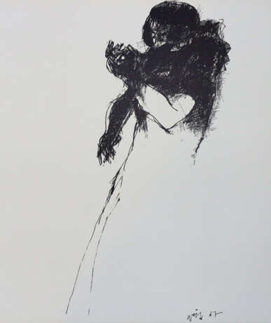 Philographic. - photo 2 Philographic. - photo 2