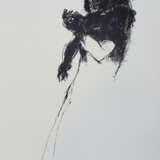 Philographic. - photo 2