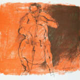 Philographic. - photo 3