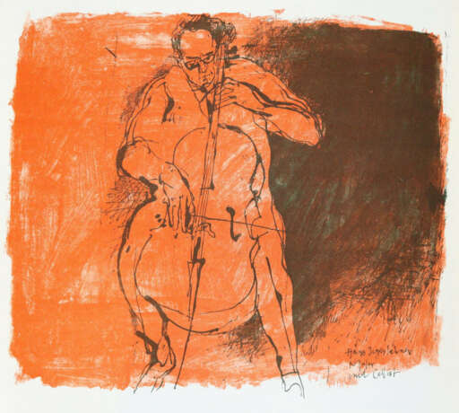 Philographic. - photo 3 Philographic. - photo 3