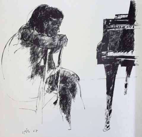 Philographic. - photo 4 Philographic. - photo 4