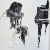 Philographic. - photo 4