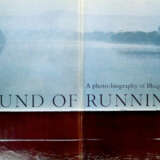 Bhagwan Shree Rajneesh. - фото 1