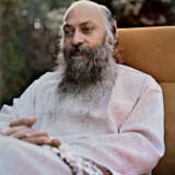 Bhagwan Shree Rajneesh. - фото 2